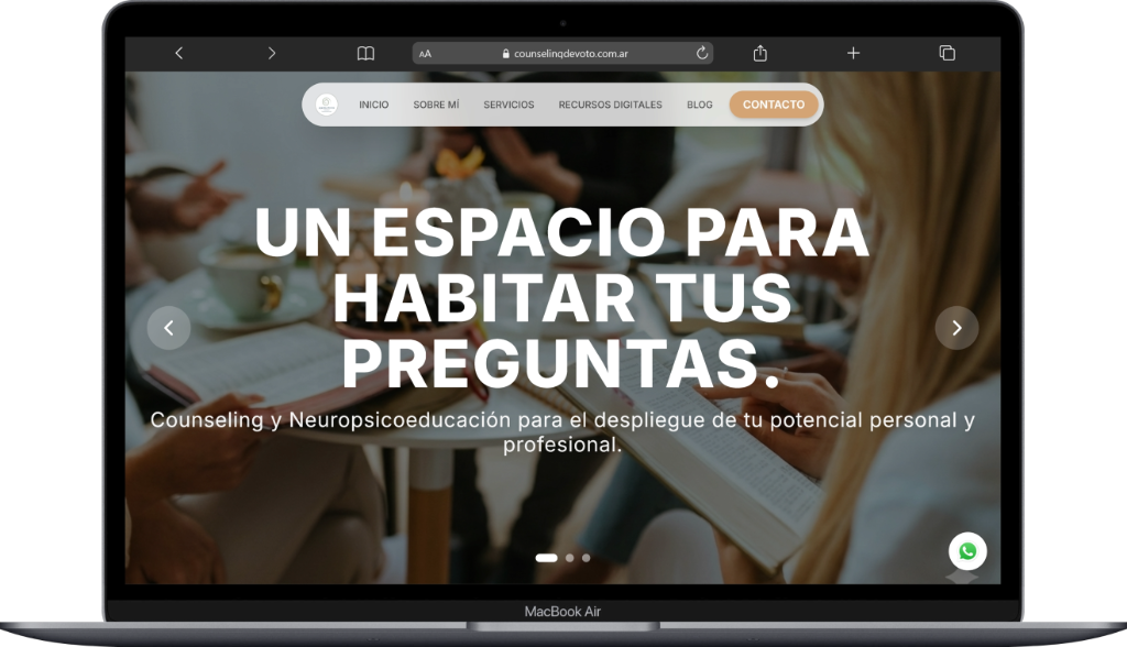 Proyecto 5