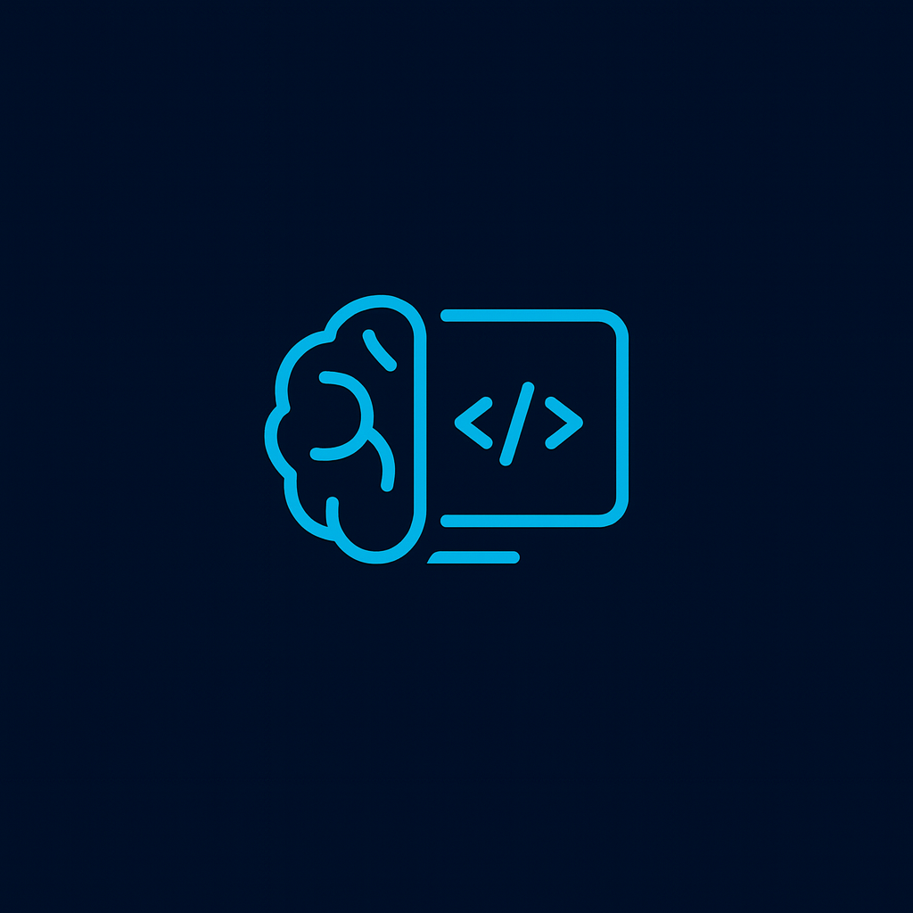 Webs Institucionales logo