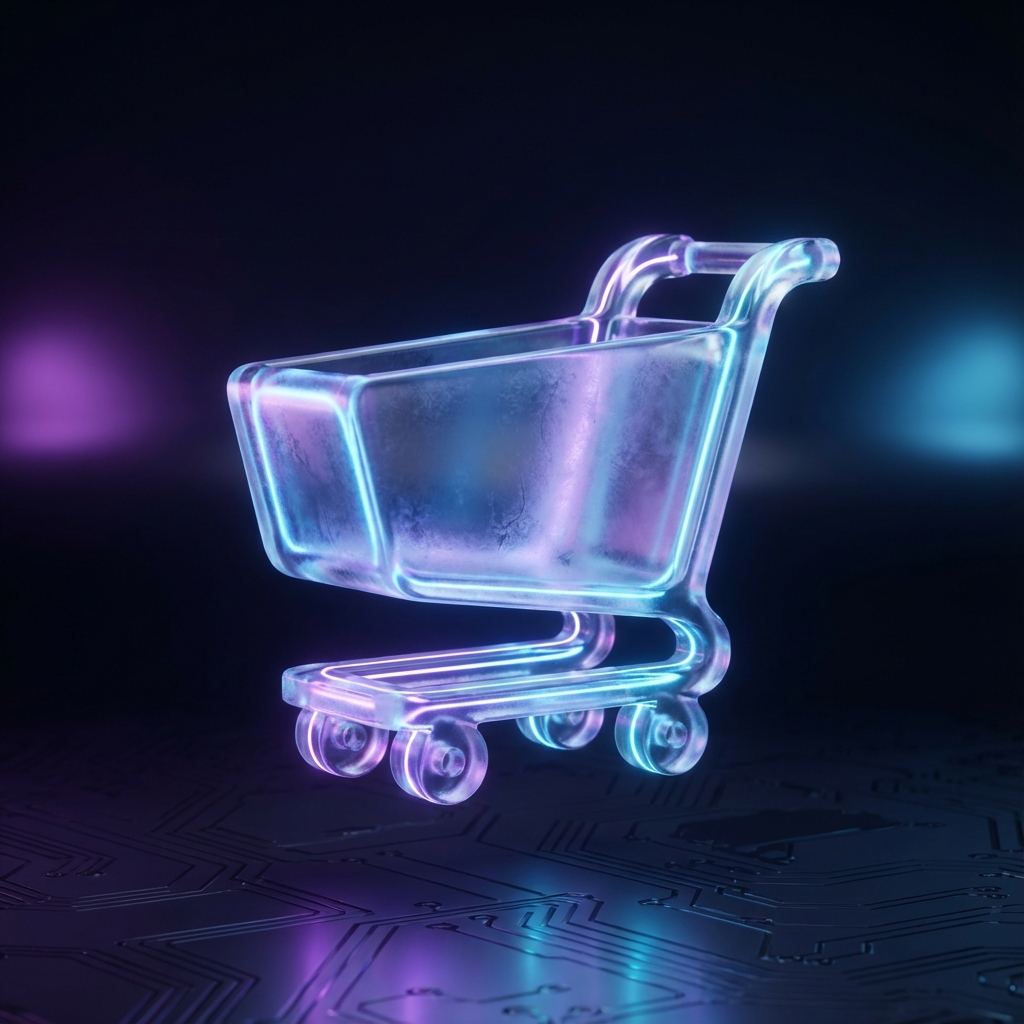 Soluciones E-commerce